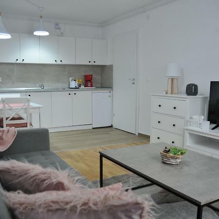 Ana Cristina Apartament Sighişoara Dış mekan fotoğraf
