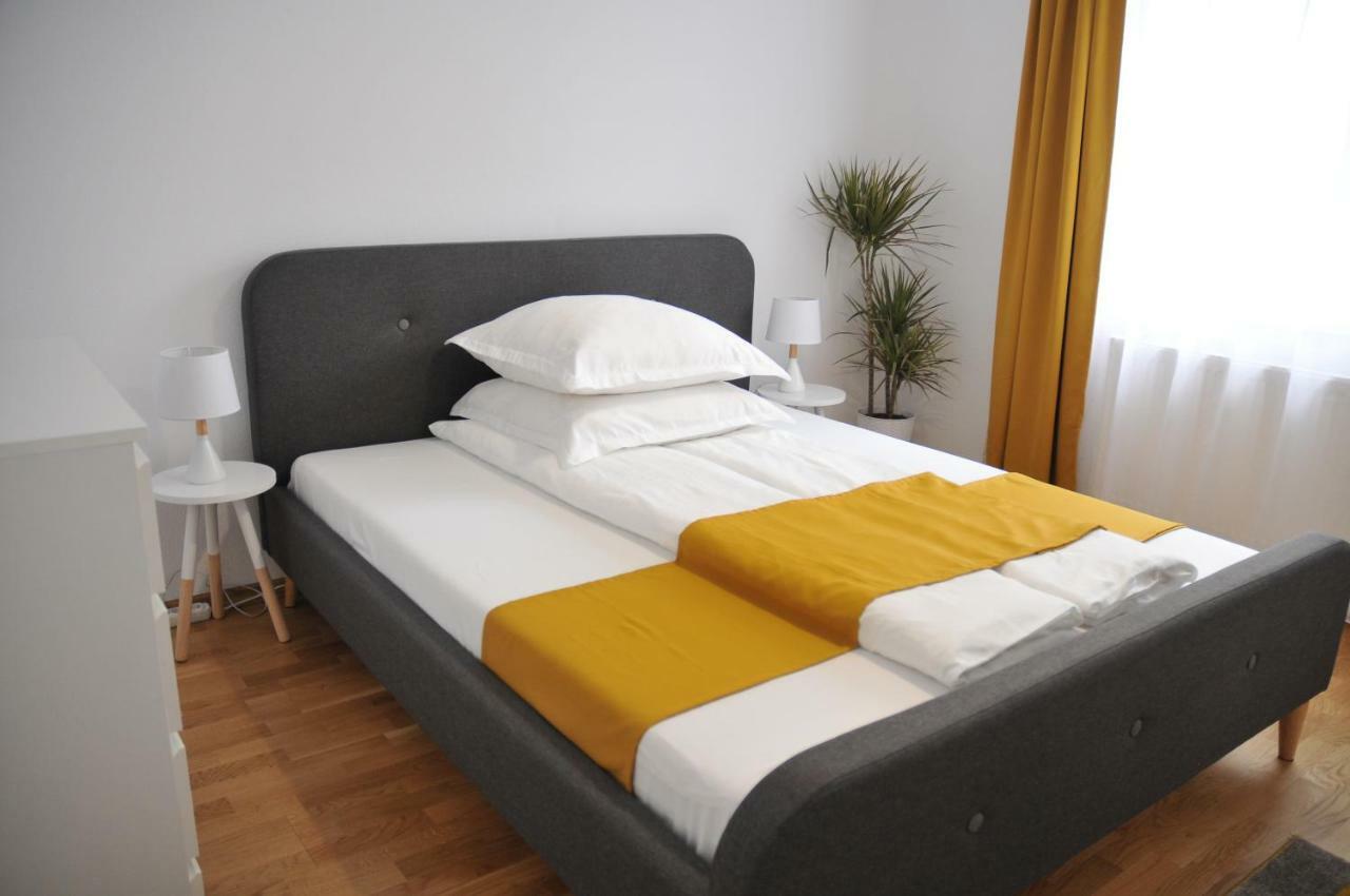 Ana Cristina Apartament Sighişoara Dış mekan fotoğraf